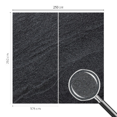 Samolepící tapeta Kamenná elegance