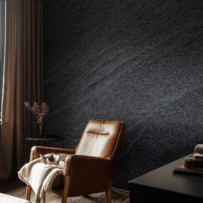 Samolepící tapeta Kamenná elegance