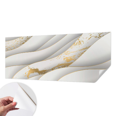 Fotografická tapeta na zeď Dynamické vzory