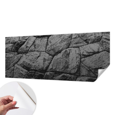 Fototapeta pro kluka Kamenné textury