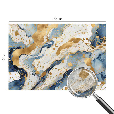 Fototapeta pro holku Abstraktní elegance