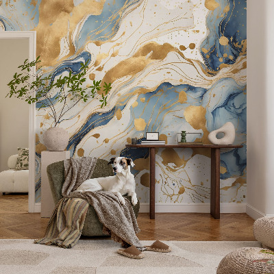 Fototapeta pro holku Abstraktní elegance