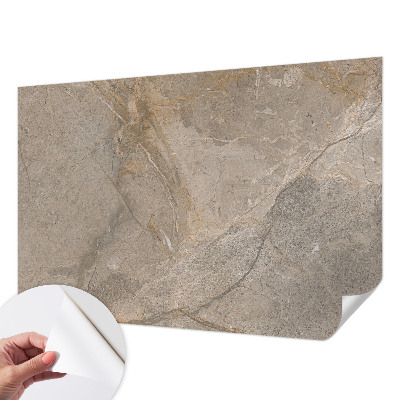 Fotografická tapeta na zeď Přirozená elegance