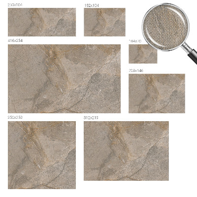 Fotografická tapeta na zeď Přirozená elegance