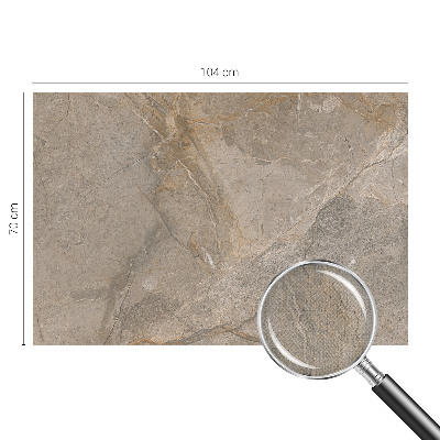 Fotografická tapeta na zeď Přirozená elegance