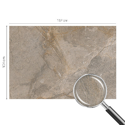 Fotografická tapeta na zeď Přirozená elegance