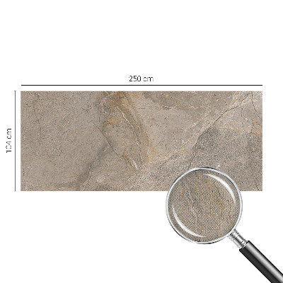 Fotografická tapeta na zeď Přirozená elegance