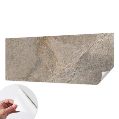 Fotografická tapeta na zeď Přirozená elegance