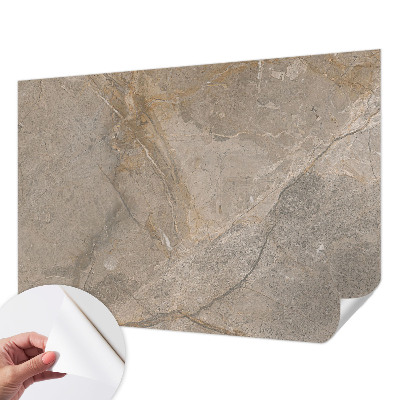 Fotografická tapeta na zeď Přirozená elegance