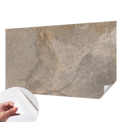 Fotografická tapeta na zeď Přirozená elegance