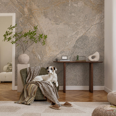 Fotografická tapeta na zeď Přirozená elegance