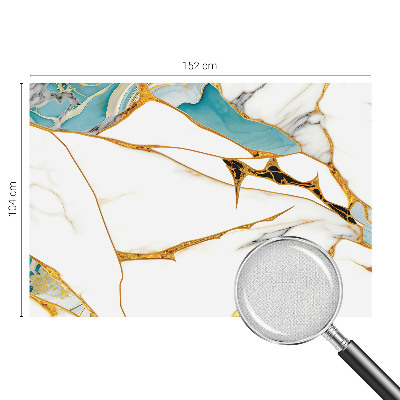 Fototapeta pro holku Elegance mramoru