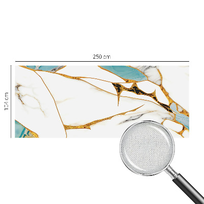 Fototapeta pro holku Elegance mramoru