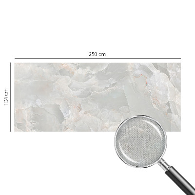 Samolepící tapeta Mramorová textura