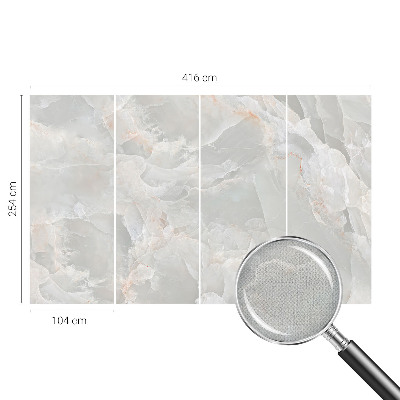 Samolepící tapeta Mramorová textura