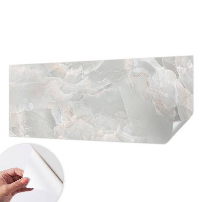 Samolepící tapeta Mramorová textura