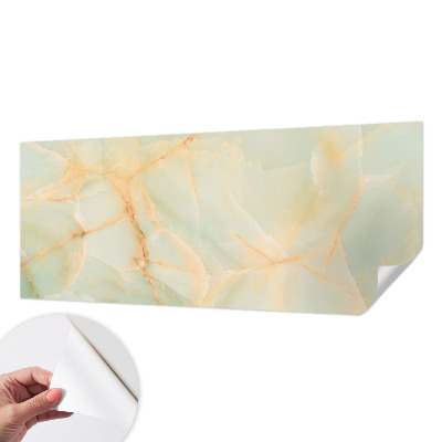 Dětská fototapeta Mramorová elegance