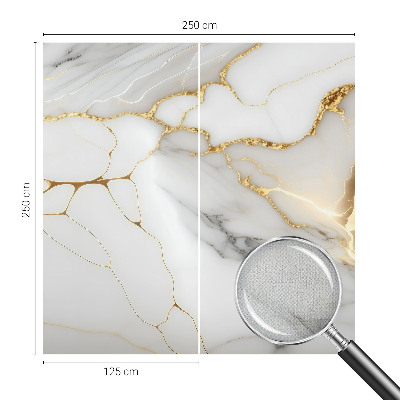 Fototapeta pro kluka Mramorová elegance