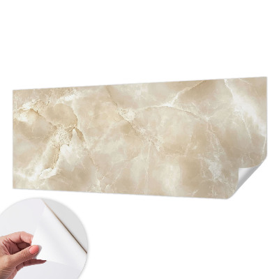 Fototapeta do dětského pokoje Přírodní kámen