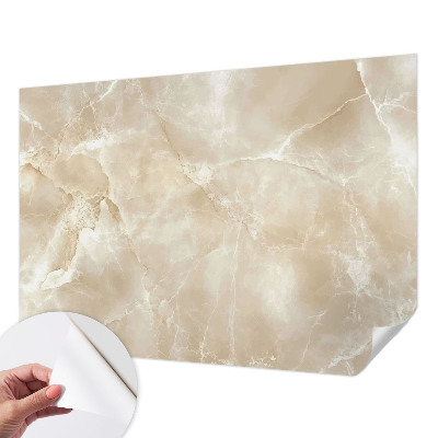 Fototapeta do dětského pokoje Přírodní kámen