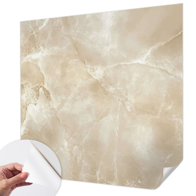 Fototapeta do dětského pokoje Přírodní kámen