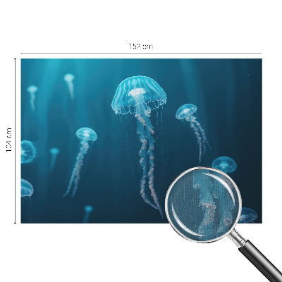 Fotografická tapeta samolepicí Námořní elegance