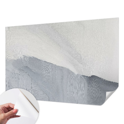 Fototapeta pro kluka Jemné textury