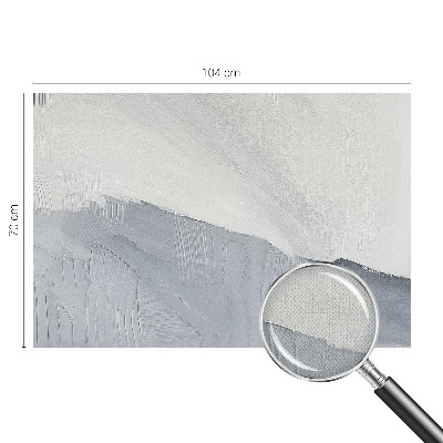Fototapeta pro kluka Jemné textury
