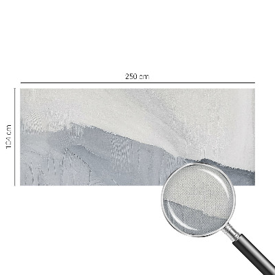 Fototapeta pro kluka Jemné textury