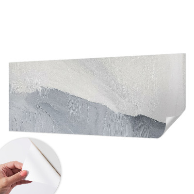 Fototapeta pro kluka Jemné textury