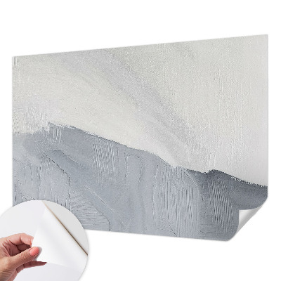 Fototapeta pro kluka Jemné textury