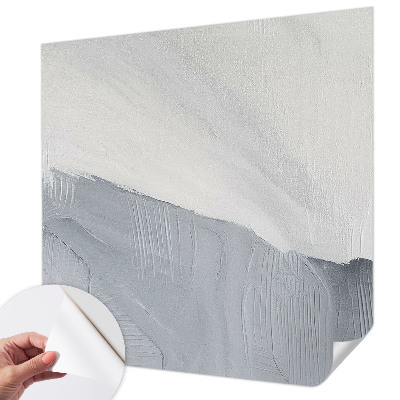 Fototapeta pro kluka Jemné textury