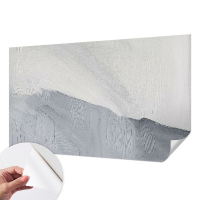 Fototapeta pro kluka Jemné textury