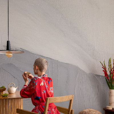 Fototapeta pro kluka Jemné textury