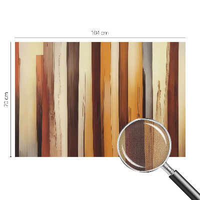 Samolepicí dekorativní fototapeta Abstraktní textura