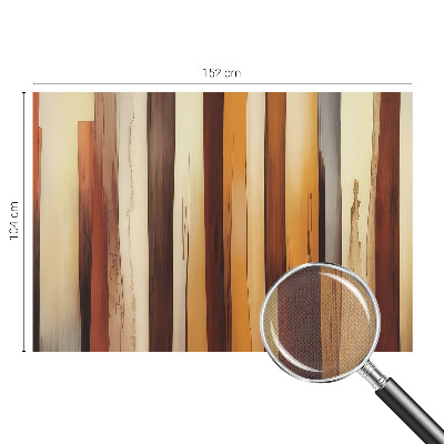 Samolepicí dekorativní fototapeta Abstraktní textura