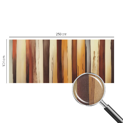Samolepicí dekorativní fototapeta Abstraktní textura