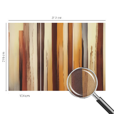Samolepicí dekorativní fototapeta Abstraktní textura