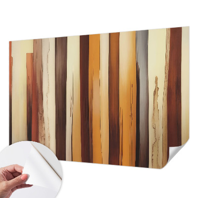Samolepicí dekorativní fototapeta Abstraktní textura