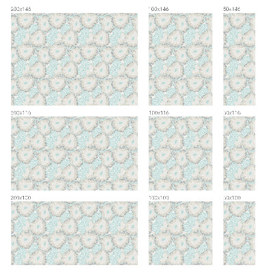 Zatmavovací fólie na okna Jemné peří