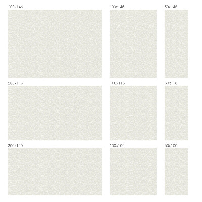 Protisluneční fólie na okna Květinový vzor