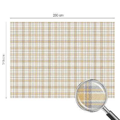 Zatmavovací fólie na okna Geometrická mřížka