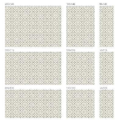 Zatmavovací fólie na okna Jednoduchá elegance