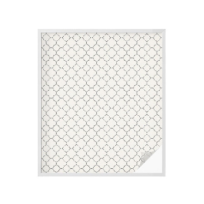 Zatmavovací fólie na okna Jednoduchá elegance