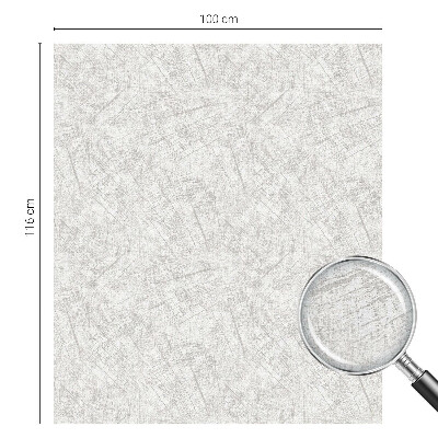 Protisluneční fólie na okna Dřevěná textura