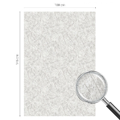 Protisluneční fólie na okna Dřevěná textura