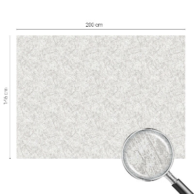 Protisluneční fólie na okna Dřevěná textura