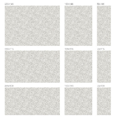 Protisluneční fólie na okna Dřevěná textura