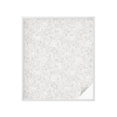 Protisluneční fólie na okna Dřevěná textura