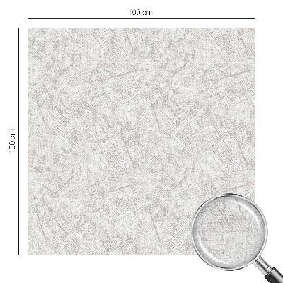 Protisluneční fólie na okna Dřevěná textura